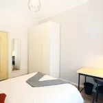 Rent 2 bedroom apartment in Modena