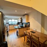 Rent 5 bedroom house in Exeter