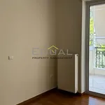 Rent 2 bedroom apartment of 95 m² in Άγιος Ιωάννης