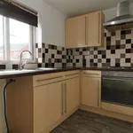 Rent 2 bedroom flat in North West Leicestershire