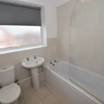 Rent 4 bedroom apartment in West Midlands