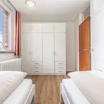 Miete 2 Schlafzimmer wohnung von 45 m² in Harrislee