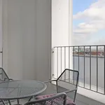 Rent 1 bedroom apartment in Antwerpen