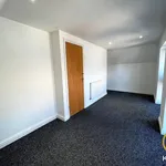 Rent 3 bedroom house in Fratton