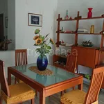 Rent 3 bedroom apartment of 100 m² in Gaeta