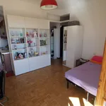 Rent 1 bedroom apartment of 35 m² in Saronno