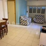 3-room flat via delle Orchidee, Squillace Lido, Squillace