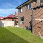 Rent 4 bedroom house in Newcastle