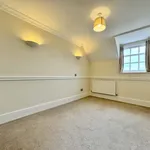 Rent 2 bedroom flat in Suffolk