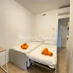 3-room flat viale Cortemaggiore 6, Parco, Riccione