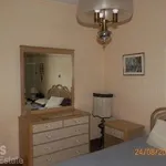 Rent 2 bedroom apartment of 105 m² in Ευρυάλη