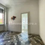 Rent 3 bedroom apartment of 111 m² in Latina