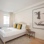 Rent 1 bedroom apartment in Porto