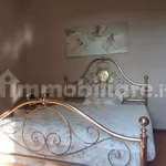 Apartment via Poggio della Tarantola 7, Manziana