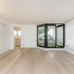 Rent 2 bedroom apartment in London