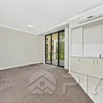 Rent 1 bedroom apartment in Sydney