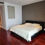 Rent 3 bedroom apartment of 178 m² in Bangkok