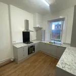 Rent 2 bedroom apartment in Glasgow