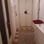 Rent 2 bedroom apartment of 55 m² in Roma