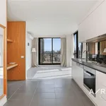 Rent 2 bedroom apartment in South Yarra