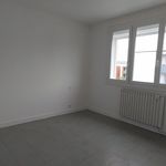 Maison de 89 m² avec 4 chambre(s) en location à R