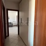 Rent 2 bedroom apartment of 72 m² in Bedizzole