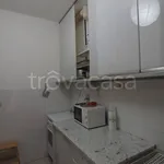 Rent 1 bedroom apartment of 65 m² in Alassio