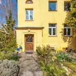 Rent a room of 144 m² in berlin