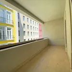 Rent 1 bedroom apartment of 80 m² in Valpaços