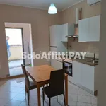 2-room flat second floor, Centro, Montalto di Castro