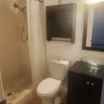 apartment for rent in Pasco