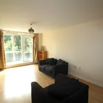 Rent 2 bedroom flat in Leeds