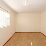 Rent 1 bedroom house in Mascot