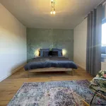 Rent 4 bedroom apartment of 115 m² in Essen