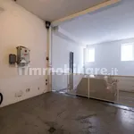 Rent 5 bedroom apartment of 150 m² in Vicenza