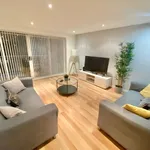 Rent 5 bedroom flat of 9 m² in Manchester