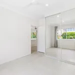 Rent 3 bedroom house in Sydney