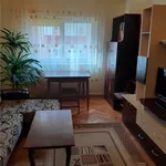 Rent 3 bedroom apartment of 76 m² in Brasov