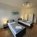 Miete 2 Schlafzimmer wohnung von 55 m² in Leipzig