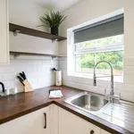 Room to rent in Randolph Road, Reading RG1