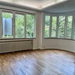 Huur 2 slaapkamer appartement in Ixelles