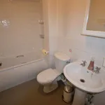 Rent 1 bedroom apartment in East Midlands