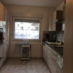 Rent 2 bedroom apartment of 82 m² in Bochum