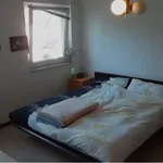 Miete 2 Schlafzimmer wohnung von 55 m² in Düsseldorf