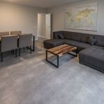 Huur 1 slaapkamer appartement van 50 m² in Amsterdam