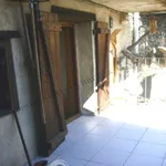 Rent 1 bedroom apartment in Tende