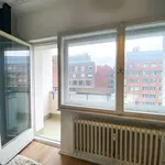 35 m² Studio in berlin