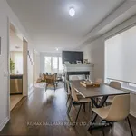 Appartement de 2583 m² avec 4 chambre(s) en location à Aurora