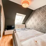 Miete 4 Schlafzimmer wohnung von 76 m² in Vienna