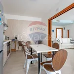 Rent 3 bedroom apartment of 110 m² in Polignano a Mare